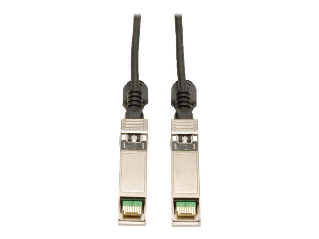 6M PASSIVE TWINAX COP PER CABLE