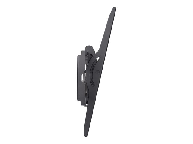 TV/MONITOR WALL MOUNT TILT- 37-75IN VESA TO 800X400MM 75KG