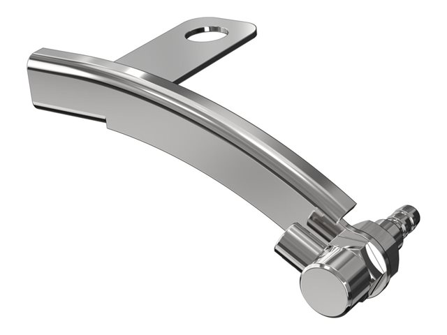 AXIS TQ1924-E - camera housing washer nozzle