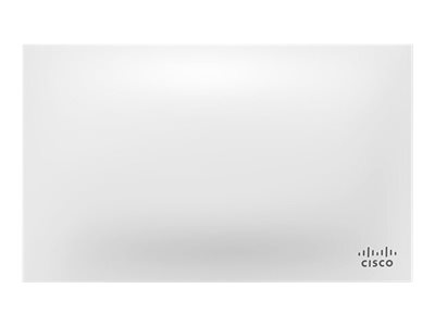 MERAKI MR52 CLOUD MANAGED AP IN