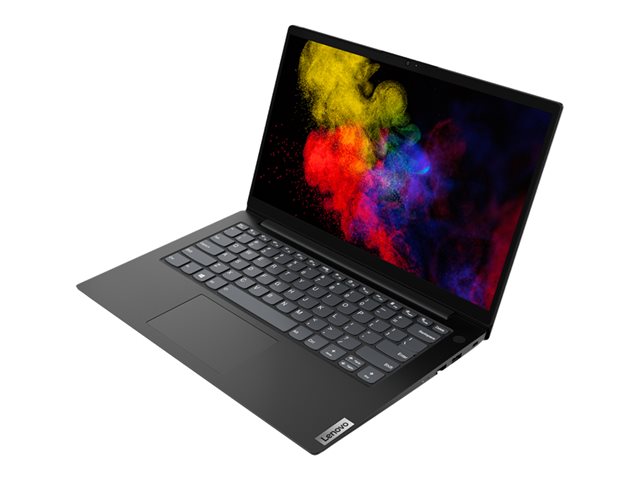 Lenovo V14 G2 ITL - 14" - Intel Core i5 - 1135G7 - 8 GB RAM - 256 GB SSD - UK
