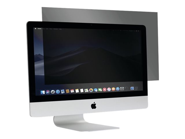 Kensington - display privacy filter