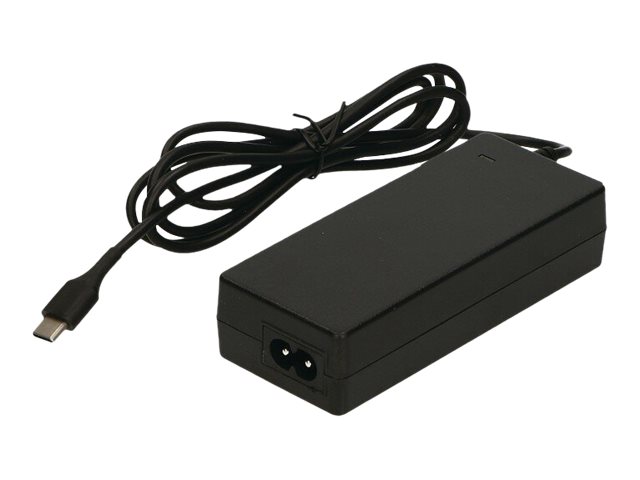 AC Adapter 5V,9V,15V 3A, 20V 2.25A includes power cable