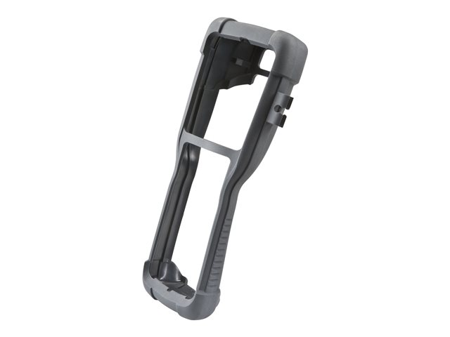 Intermec - handheld protective boot
