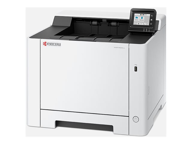 Kyocera ECOSYS PA2600CWX - printer - colour - laser