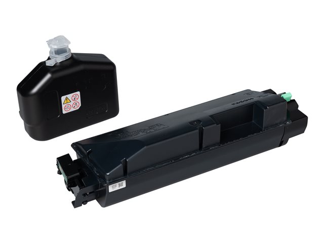 RICOH408314TONER BLACK