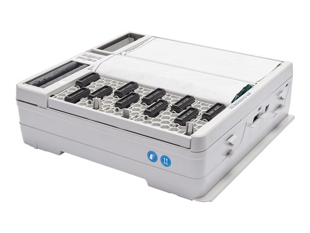 HP 836 - original - Latex - maintenance cartridge