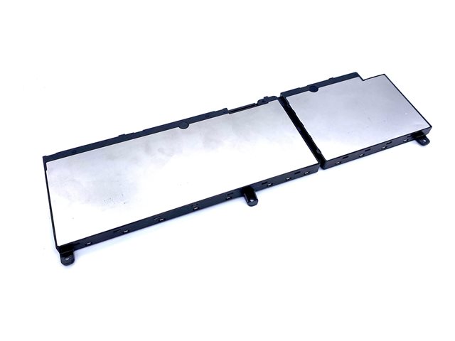 V7 - laptop battery - Li-Ion - 8333 mAh - 95 Wh