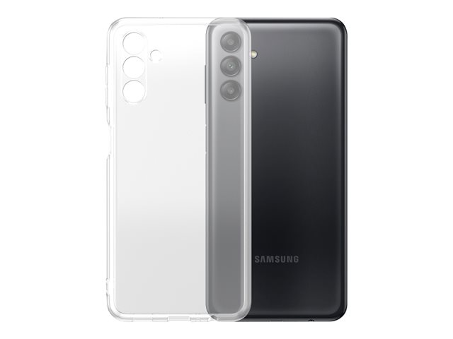 SAFE. CASE SAMSUNG GALAXY A04S/A13 5G