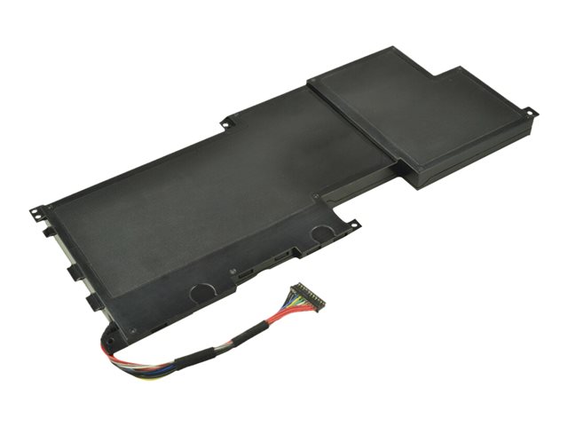 MAIN BATTERY PACK 11.1V 5500MAH .