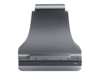 Advantech AIM-VSD mounting kit - for tablet
