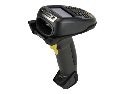 Zebra MT2070 - data collection terminal - Win CE 5.0 - 64 MB