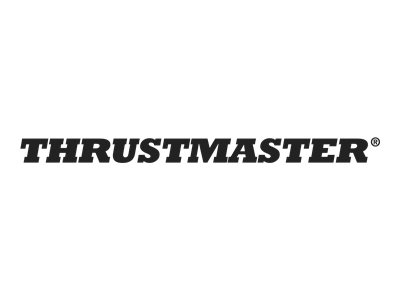 THRUSTMASTER T.FLIGHT STICK X