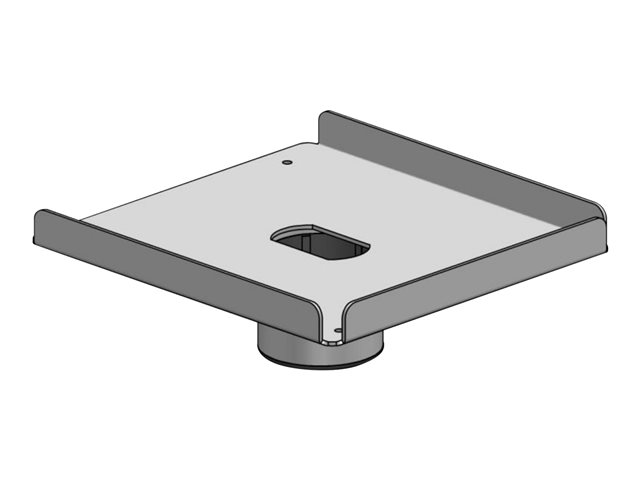 PRINTER PLATE FOR EPSON TMT 88 BLACK