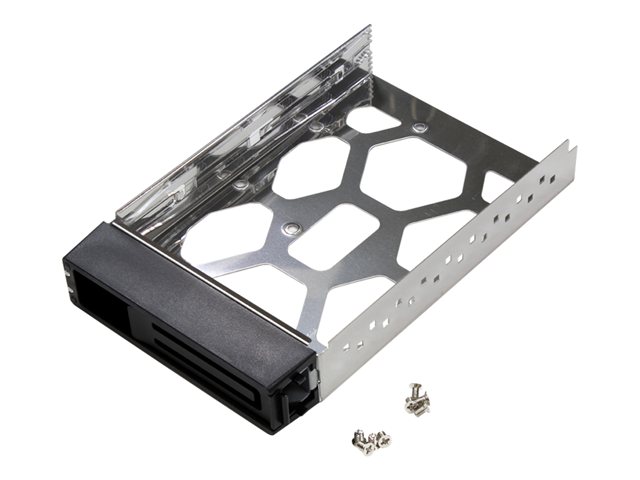 HDD TRAY F DS3612XS RS3412XS RS3412RPXS