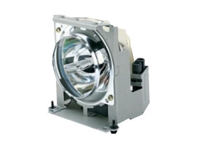 ViewSonic RLC-091 - projector lamp