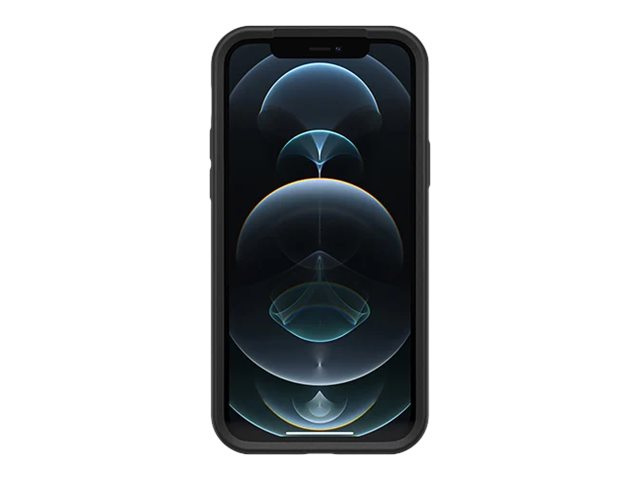 ANEU I12/PRO BLK LICORICE APL