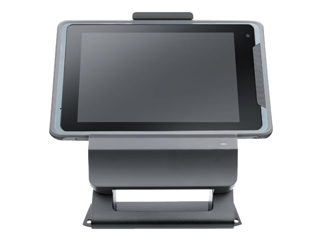 Advantech Office Docking Station (USB) - docking station - USB 3.0
