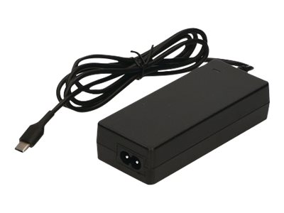 AC Adapter 5V,9V,15V 3A, 20V 2.25A includes power cable