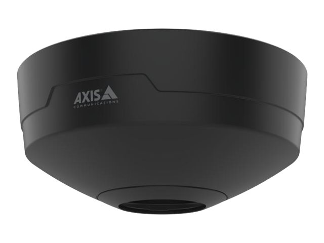 AXIS TM3819 CASING BLACK 4P .