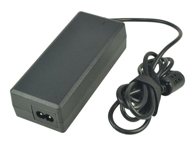 AC Adapter 12V 4.16A 50W includes power cable