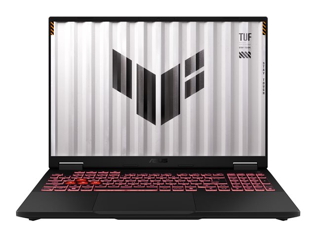 TUF A16 16 R9 AI 32GB 1TB RTX4060