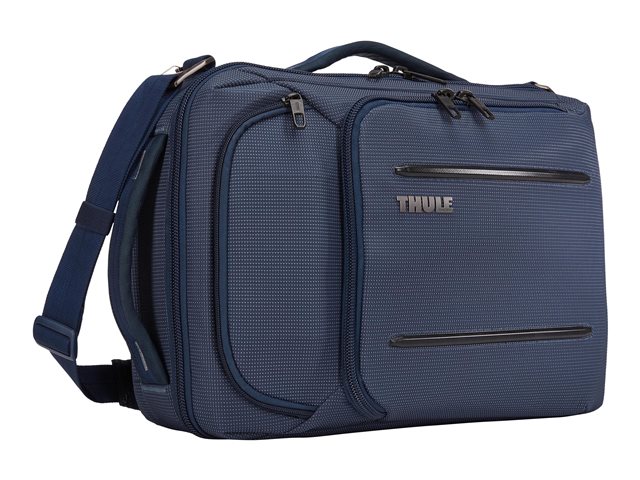 Thule Crossover 2 C2CB-116 - notebook carrying backpack