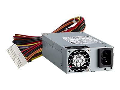 Delta PS8-250FATX-BB - power supply - 250 Watt