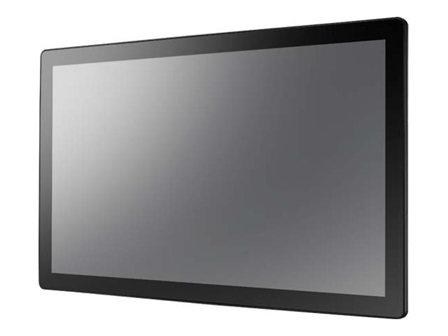 21.5IN PCAP FHD 8365UE 8G RAM 128G SSD W
