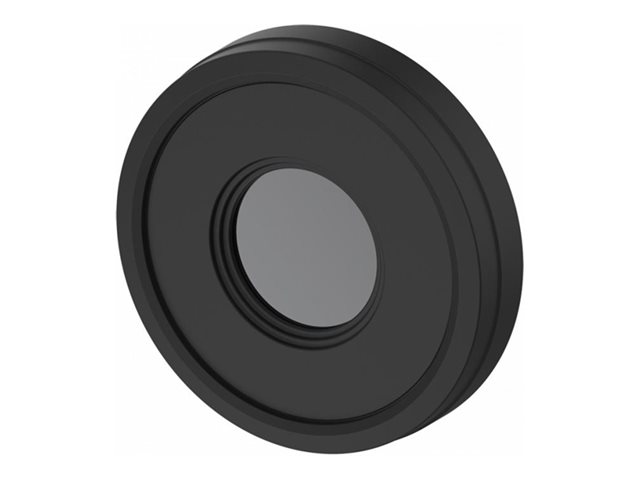 AXIS TQ1810-E - camera housing cover