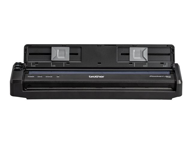 PA-PG-003 PAPER GUIDE FOR PJ-800 - FOR ONLY USB MODELS