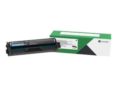 MC3426ADW C3426ADW RETN PROG  CYAN