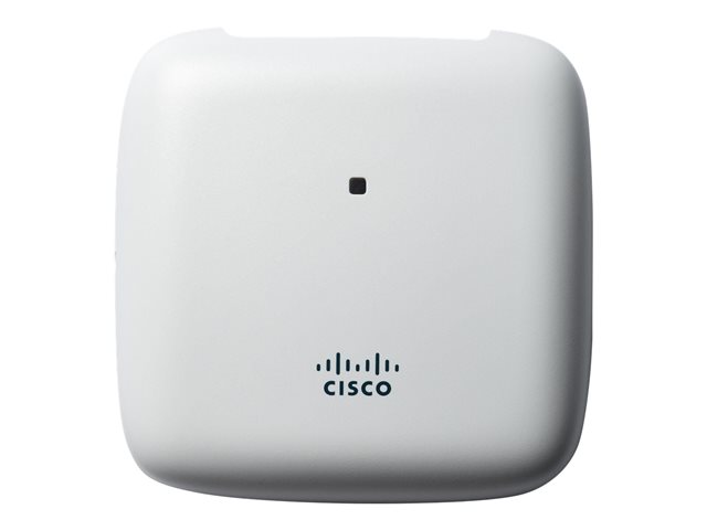 Cisco Aironet 1815I - radio access point - Wi-Fi 5