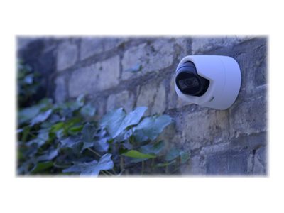 AXIS M3116-LVE - network surveillance camera
