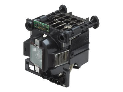 OEM lamp 003-000884-01 fits DS +655:DS +650:DS +65:HD 405 projector(s)