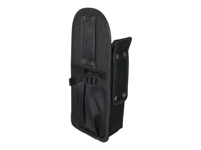 FALCON X4 AND 4400 SERIES BELT HOLSTER (BELT SOLD SEPARATELY)