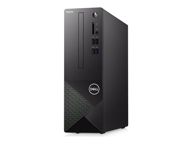 Dell Vostro 3020 - SFF - Core i5 13400 2.5 GHz - 8 GB - SSD 256 GB