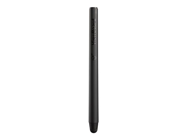 ViewSonic VB-PEN-006 - stylus for interactive display, touch display - passive