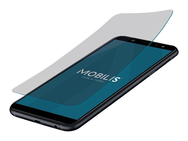 Mobilis - screen protector for mobile phone