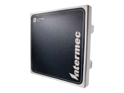 Intermec IA33D - antenna