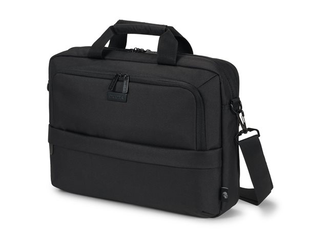 DICOTA Eco Top Traveller CORE - notebook carrying case
