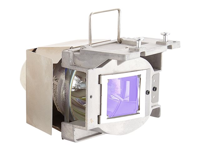 ViewSonic RLC-095 - Projector lamp - for LightStream PJD5350LS