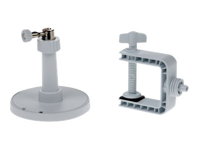 AXIS T91A10 - Camera mounting kit - NCS S 1002-B