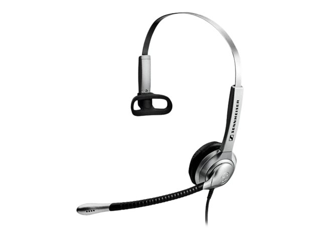Sennheiser SH 330 - headset