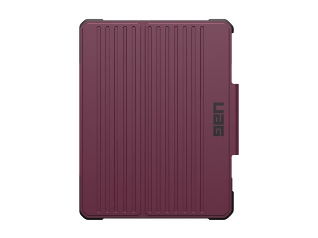 UAG - flip cover for tablet