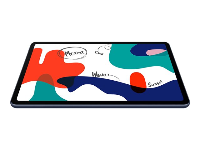 HUAWEI MatePad - tablet - Android 10 - 64 GB - 10.4"