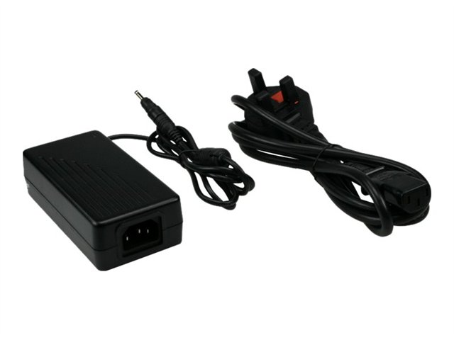 Hypertec - power adapter
