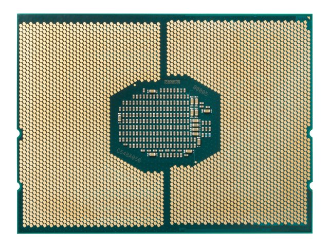 Intel Xeon Bronze 3106 / 1.7 GHz processor