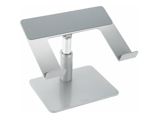 Kensington - Notebook stand - universal - desktop