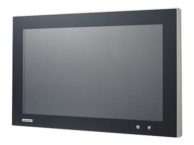 MODULAR TPC 21.5IN FHD PCT CORE I3 8GB